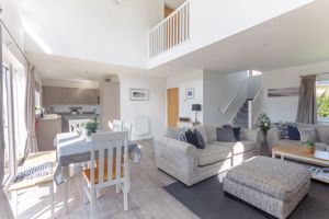 Photo 4- click for photo gallery